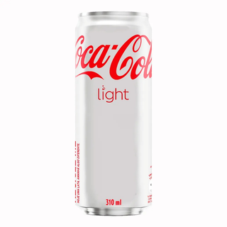 Coca Cola Light