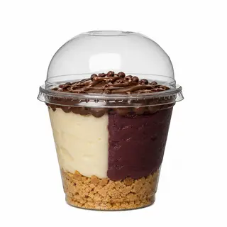 Cupuaçu + Açaí  280ml