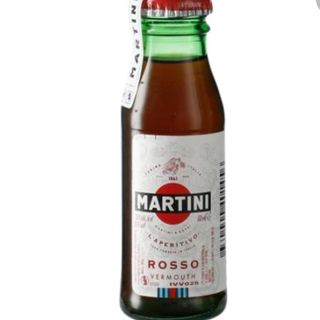 Martini