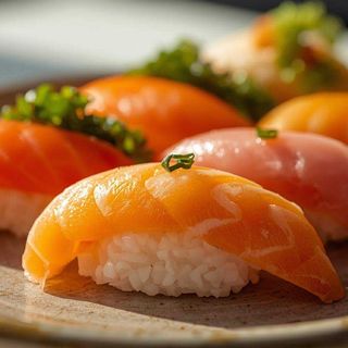 19. Shake Box 12 pcs.