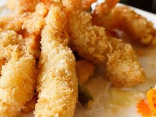 18. Casa quente caixa — 20 peças