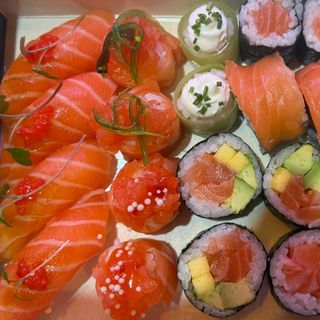 Kamakura ( 34 unidades )