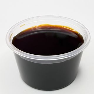 Soy Sauce