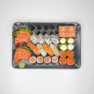 Kamakura ( 36 unidades )