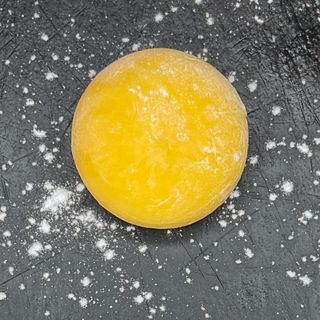 Mochi de Manga