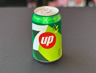 7 Up