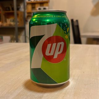 7 Up