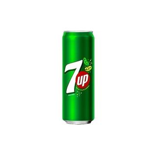 7UP