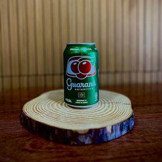 Guaraná