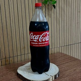 Coca Cola 1,5L
