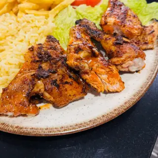 Frango Assado