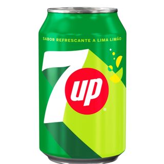 7up