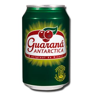 Guaraná