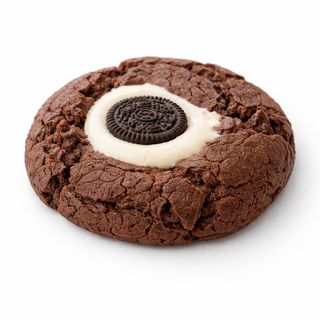Oreo Cookie