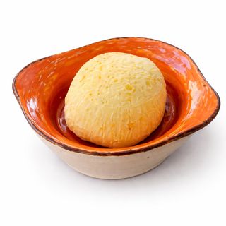 Pão de Queijo XL
