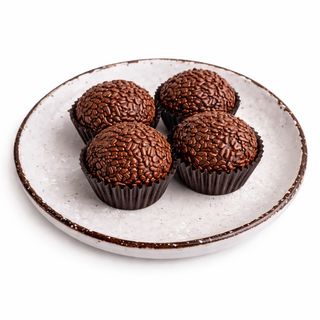 Brigadeiro