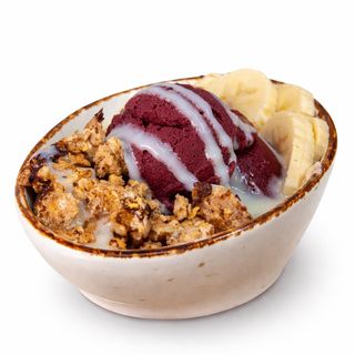 Açaí