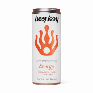Hey Kay Energy