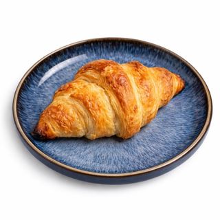 Croissants