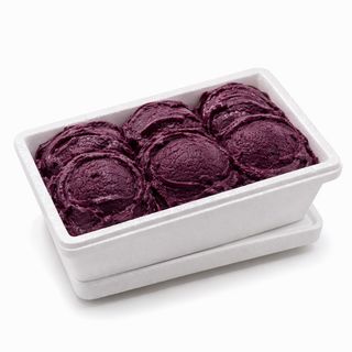 Açaí Biológico - BOX 2share