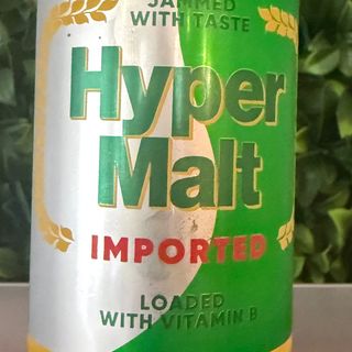 Hyper Malt