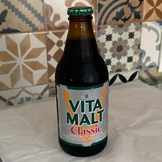 VitaMalt