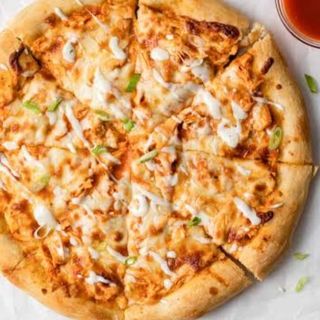 PIZZA ATUM