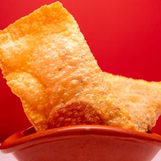 Pastel de Carne
