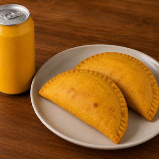 Snack