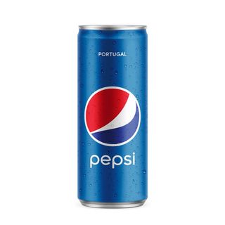 Pepsi