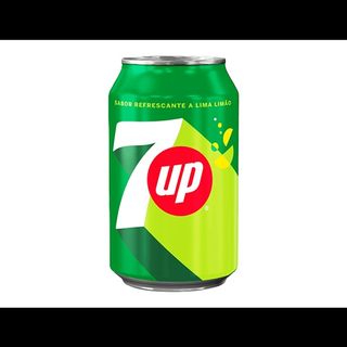 7up