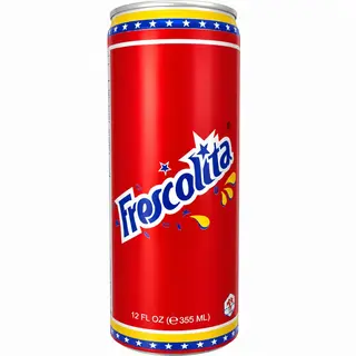 Frescolita