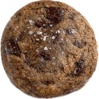 Chocolate Cookie