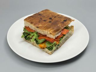 Focaccia 03