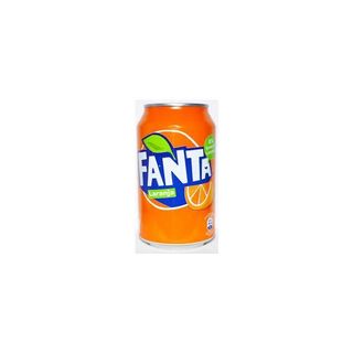 fanta laranja
