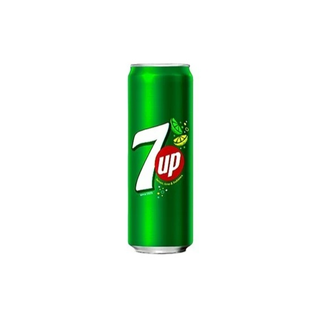 7up
