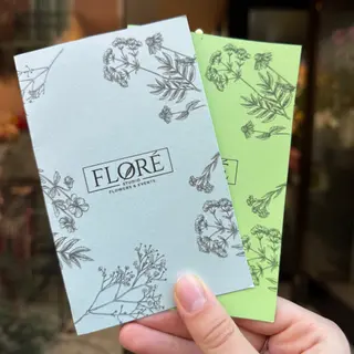 Cartão