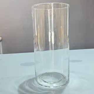 Vaso
