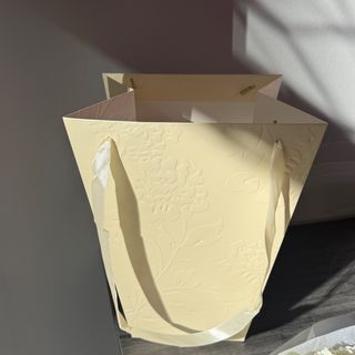 Saco
