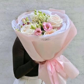 Soft Romance
