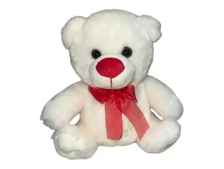 Peluche