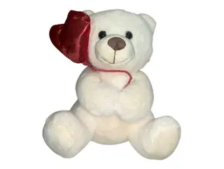 Peluche