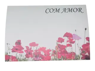 Cartão