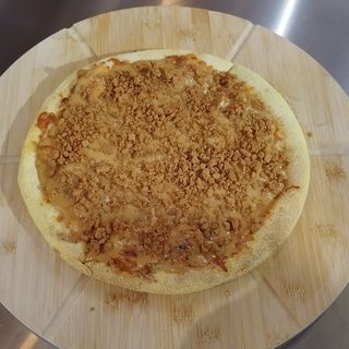 Banoffee