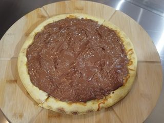 Nutella