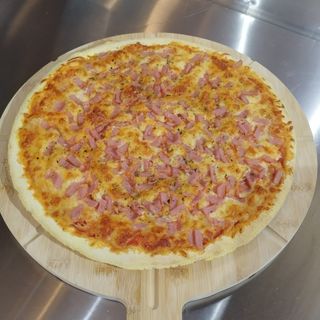 Fiambre
