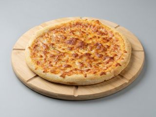 Mozzarella