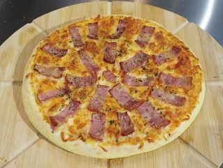 Bacon