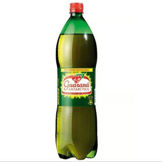 Guaraná Antártica 1.5L