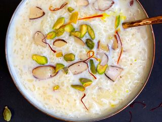 Kheer